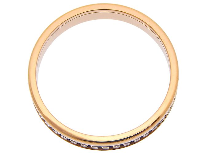 Boucheron Quatre Classic Ring - Ansicht 5