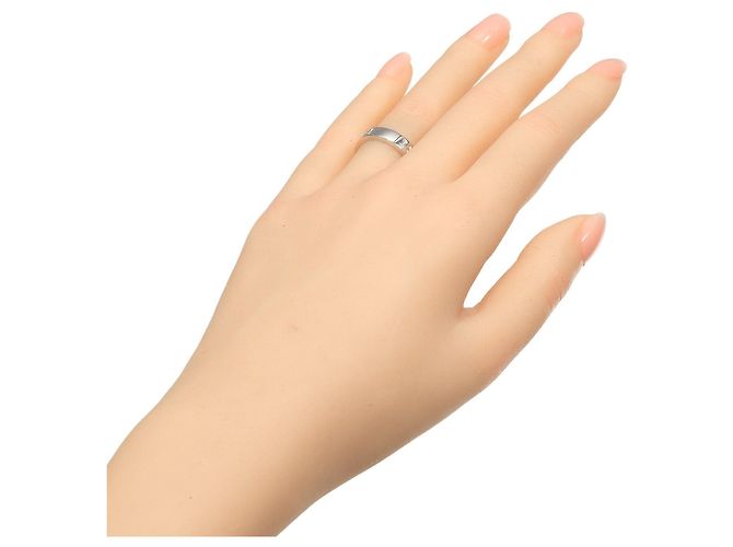 Bulgari Anillo B.ZERO1 Essential Bvlgari - vista 2