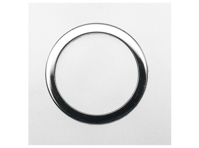 Bulgari Anillo B.ZERO1 Essential Bvlgari - vista 8