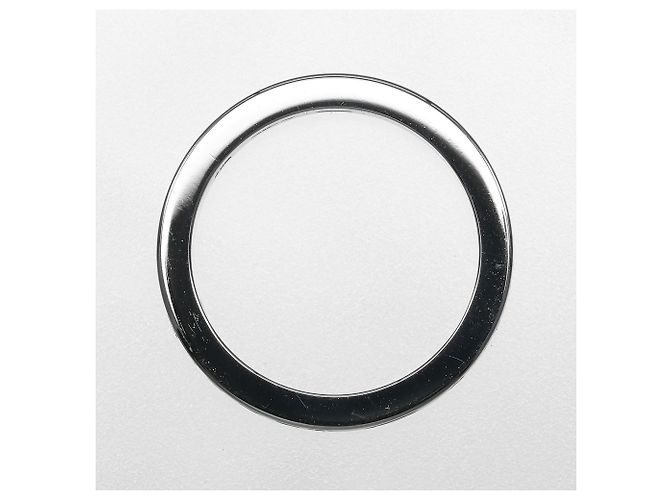 Bulgari Anillo B.ZERO1 Essential Bvlgari - vista 9