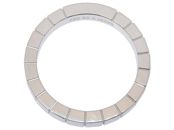 Cartier Lanières Ring - Ansicht 5