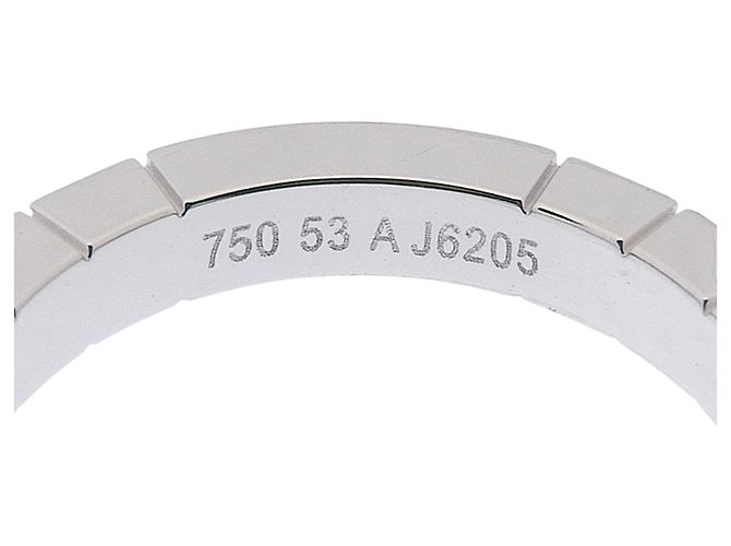 Cartier Lanières Ring - Ansicht 6