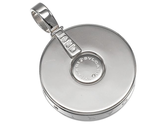 Bulgari Pendente ottico Bvlgari Allegra - vista 2