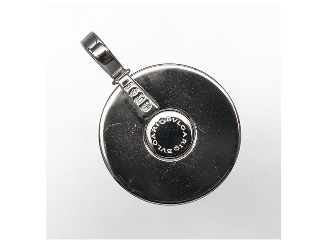 Bulgari Pendente ottico Bvlgari Allegra - vista 3