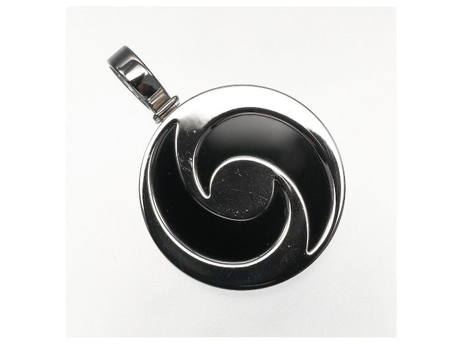 Bulgari Pendente ottico Bvlgari Allegra - vista 4