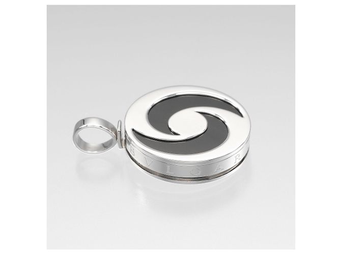 Bulgari Pendente ottico Bvlgari Allegra - vista 5