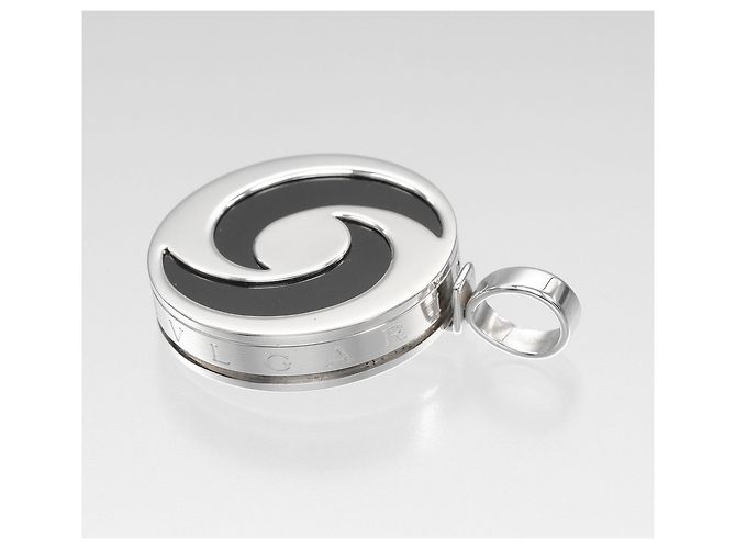 Bulgari Pendente ottico Bvlgari Allegra - vista 6