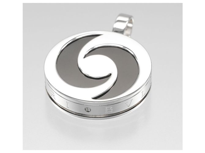 Bulgari Pendente ottico Bvlgari Allegra - vista 7