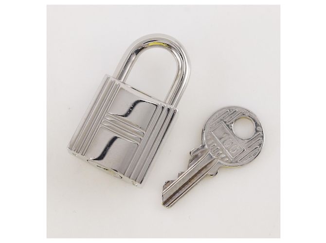 Hermès Borsa Hermes Picotin Lock 18 PM - vista 9