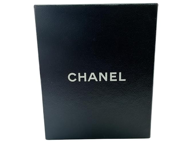 Orecchini a clip Coco Mark Oro CHANEL 93P D'oro - vista 8