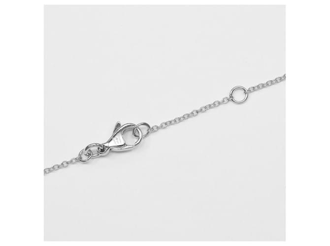 Collana Chanel Camellia - vista 7