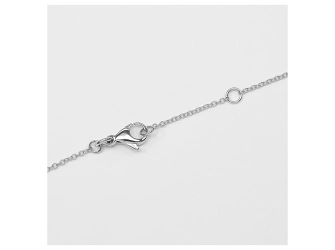 Collana Chanel Camellia - vista 8