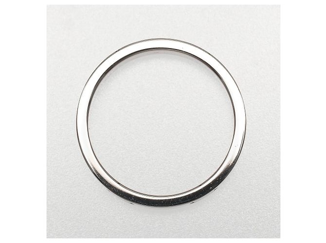 Cartier Love Classic Band Ring - Ansicht 10