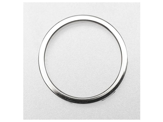 Cartier Love Classic Band Ring - Ansicht 9