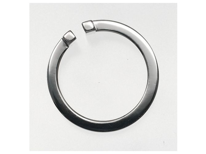 Tiffany & Co. T-Square Ring - Ansicht 8