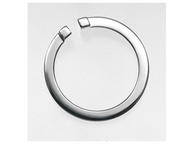 Tiffany & Co. T-Square Ring - Ansicht 9