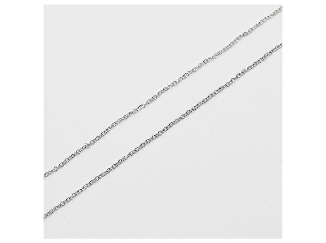 Collana Multi Heart Tiffany & Co. - vista 5