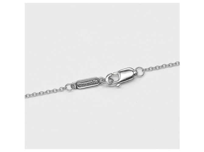 Collana Multi Heart Tiffany & Co. - vista 6