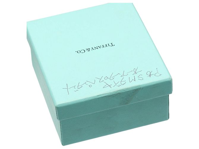Collana Multi Heart Tiffany & Co. - vista 9