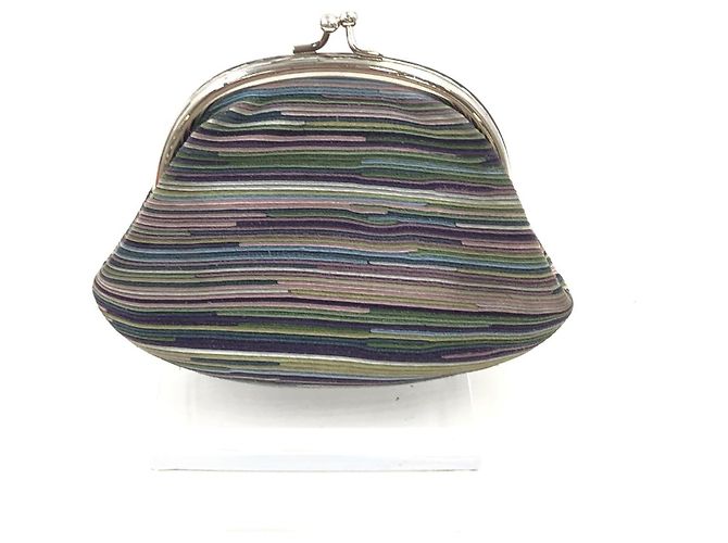 Hermès Hermes Clic-Clac Leather Multiple colors - view 3