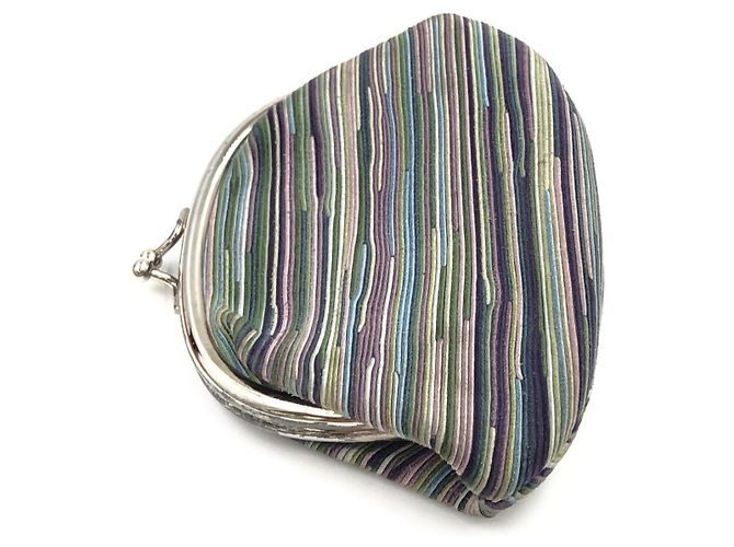 Hermès Hermes Clic-Clac Leather Multiple colors - view 4