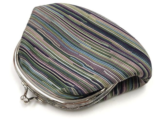 Hermès Hermes Clic-Clac Leather Multiple colors - view 6