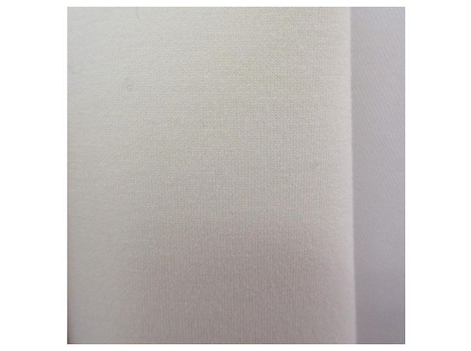 Autre Marque LANGES KLEID RITA JEANS TOKYO BONDING HALF NECK T-DRESS - Ansicht 3