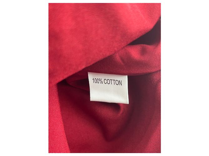 Autre Marque Mini vestido Azura - vista 6