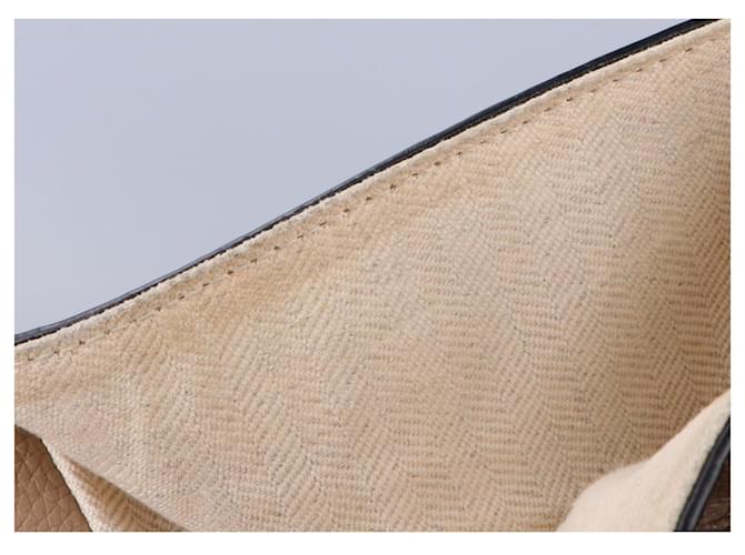 Borsa Hammock Small 2-Way Loewe - vista 10