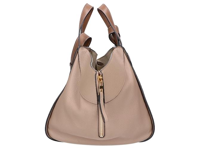 Borsa Hammock Small 2-Way Loewe - vista 2
