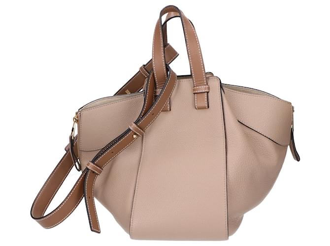 Borsa Hammock Small 2-Way Loewe - vista 3