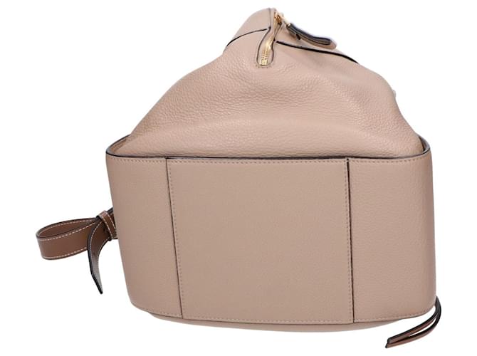 Borsa Hammock Small 2-Way Loewe - vista 5
