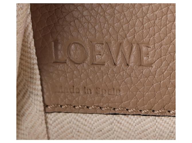 Borsa Hammock Small 2-Way Loewe - vista 6