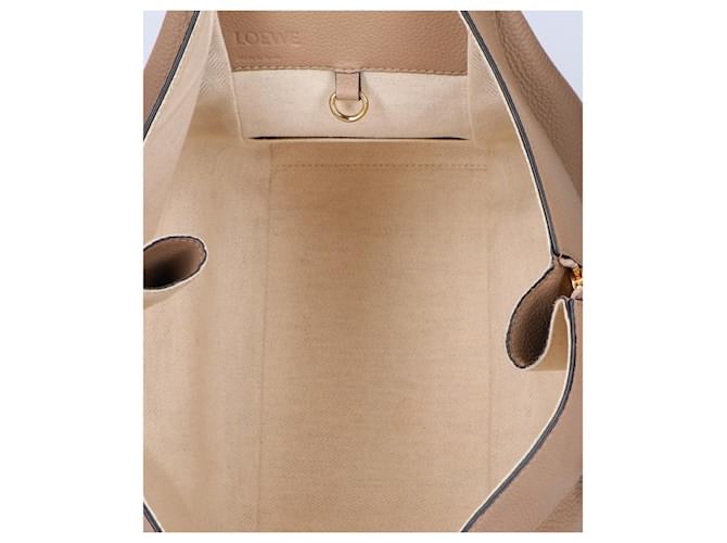 Borsa Hammock Small 2-Way Loewe - vista 7