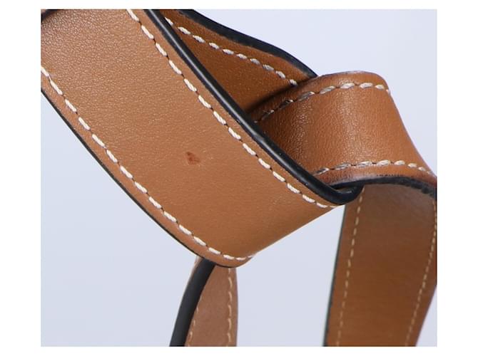 Borsa Hammock Small 2-Way Loewe - vista 9