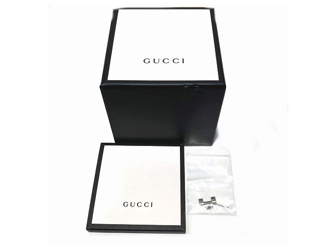 Orologio automatico da subacquea Gucci Dive - vista 9