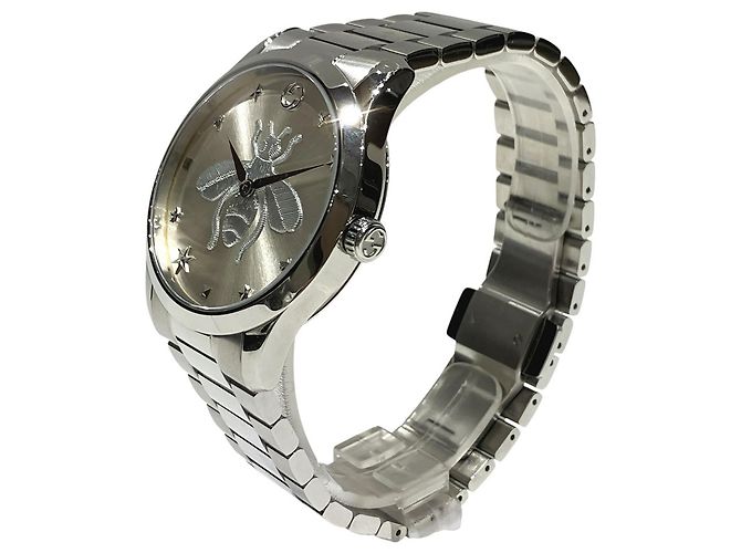 Orologio da Polso Gucci G-Timeless - vista 2