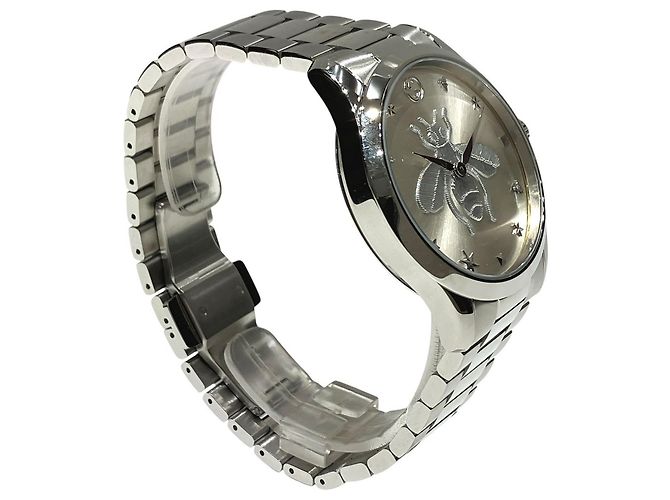 Orologio da Polso Gucci G-Timeless - vista 3