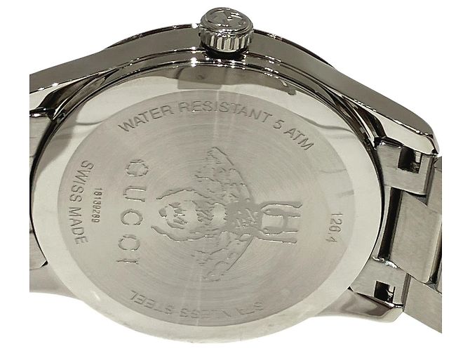 Orologio da Polso Gucci G-Timeless - vista 5