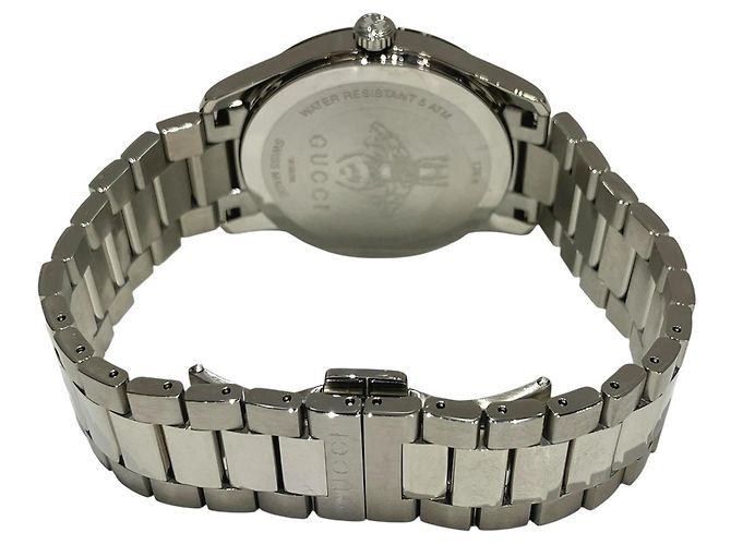Orologio da Polso Gucci G-Timeless - vista 6