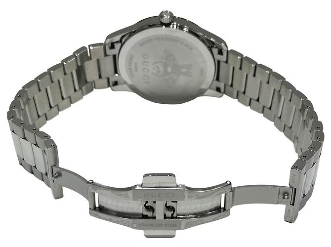 Orologio da Polso Gucci G-Timeless - vista 7