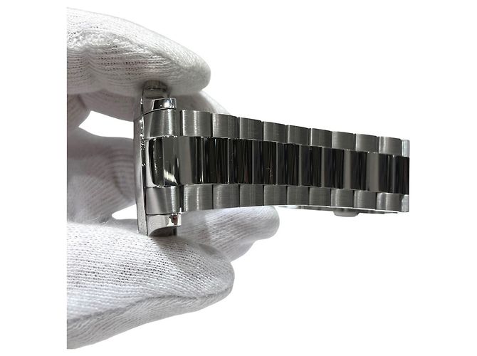 Orologio da Polso Gucci G-Timeless - vista 8