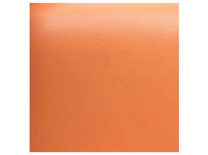 Bulgari Bvlgari Orange Serpenti Forever Arancione - vista 5