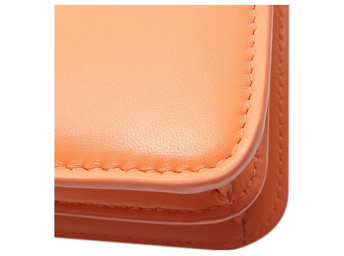 Bulgari Bvlgari Orange Serpenti Forever Arancione - vista 6