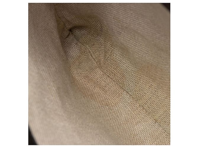 Borsa a mano e a spalla media in pelle di vitello con Interlocking G Gucci Nero - vista 10