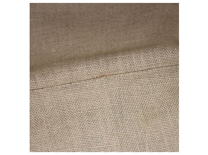 Borsa a mano e a spalla media in pelle di vitello con Interlocking G Gucci Nero - vista 8