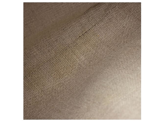 Borsa a mano e a spalla media in pelle di vitello con Interlocking G Gucci Nero - vista 9