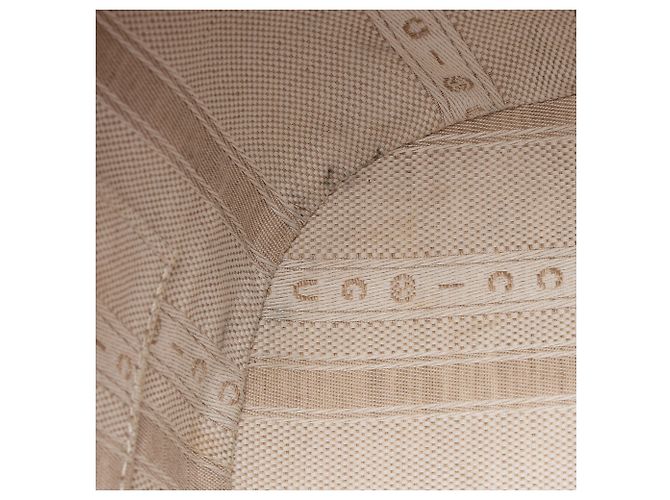 Borsa a secchiello Diamante in pelle lucida Gucci Rosa - vista 5