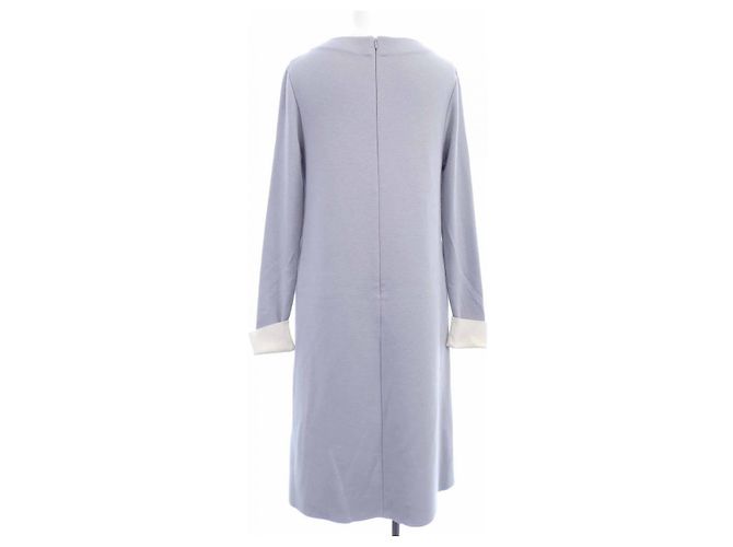 Autre Marque FOXEY Kleid Braun - Ansicht 2