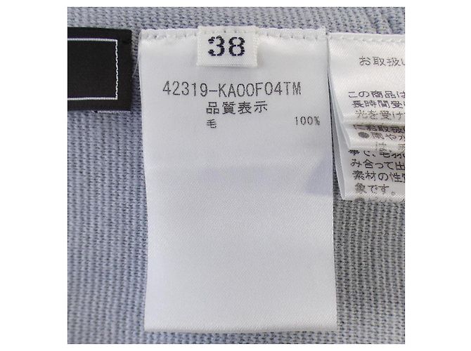 Autre Marque FOXEY Kleid Braun - Ansicht 3
